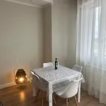 Casa Nuova A Due Passi Stazione E 20 Minuti Da Firenze * Empoli