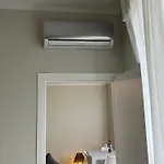 Casa Nuova A Due Passi Stazione E 20 Minuti Da Firenze Apartmán *