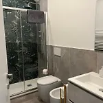Casa Nuova A Due Passi Stazione E 20 Minuti Da Firenze Apartmán Empoli