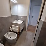 Casa Nuova A Due Passi Stazione E 20 Minuti Da Firenze *