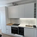 Apartmán Casa Nuova A Due Passi Stazione E 20 Minuti Da Firenze *