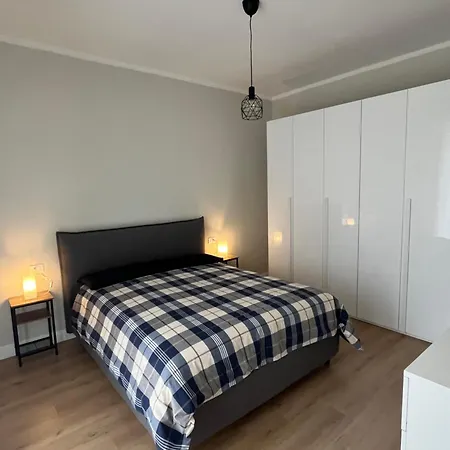 Casa Nuova A Due Passi Stazione E 20 Minuti Da Firenze * Empoli