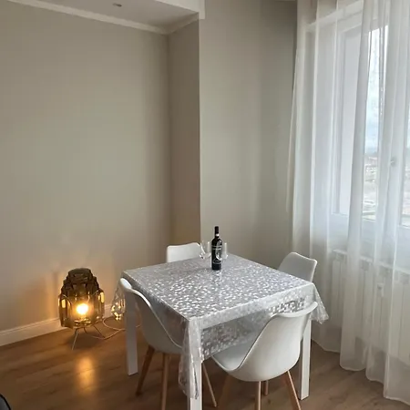Casa Nuova A Due Passi Stazione E 20 Minuti Da Firenze * 엠폴리