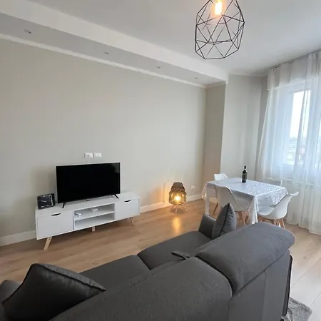 Casa Nuova A Due Passi Stazione E 20 Minuti Da Firenze Empoli