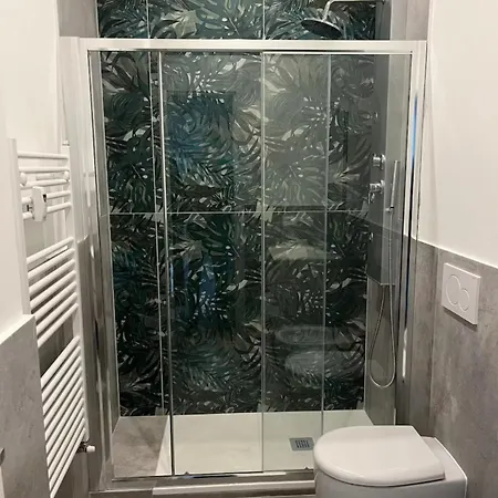 Apartment Casa Nuova A Due Passi Stazione E 20 Minuti Da Firenze Empoli