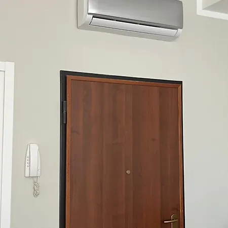 Casa Nuova A Due Passi Stazione E 20 Minuti Da Firenze *
