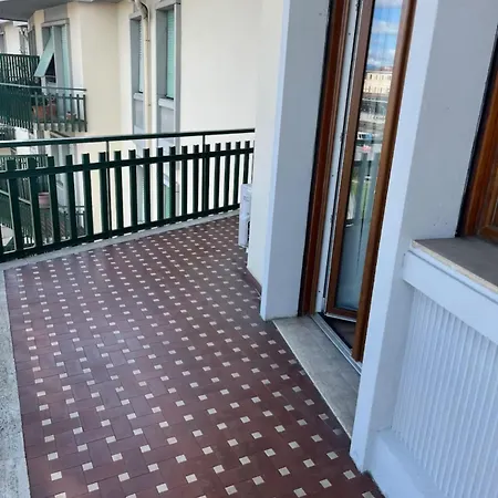 Casa Nuova A Due Passi Stazione E 20 Minuti Da Firenze * Empoli