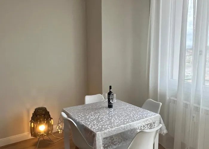 Casa Nuova A Due Passi Stazione E 20 Minuti Da Firenze * Empoli